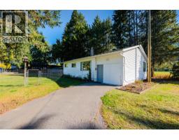 717 Larsen Road, Salmo, BC V0G1Z0 Photo 39