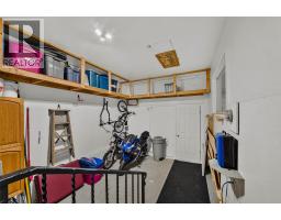 717 Larsen Road, Salmo, BC V0G1Z0 Photo 40