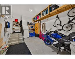 717 Larsen Road, Salmo, BC V0G1Z0 Photo 41