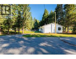 717 Larsen Road, Salmo, BC V0G1Z0 Photo 42