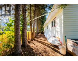 717 Larsen Road, Salmo, BC V0G1Z0 Photo 45