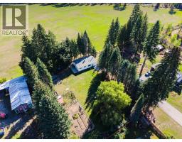 717 Larsen Road, Salmo, BC V0G1Z0 Photo 46