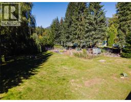 717 Larsen Road, Salmo, BC V0G1Z0 Photo 47