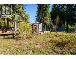 717 Larsen Road, Salmo, BC V0G1Z0 Photo 51