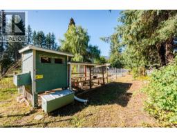 717 Larsen Road, Salmo, BC V0G1Z0 Photo 52
