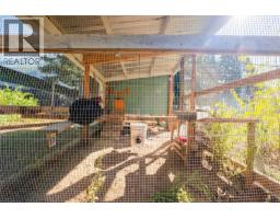 717 Larsen Road, Salmo, BC V0G1Z0 Photo 53