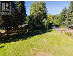 717 Larsen Road, Salmo, BC V0G1Z0 Photo 54