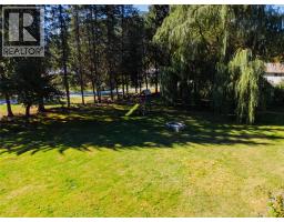 717 Larsen Road, Salmo, BC V0G1Z0 Photo 56