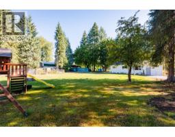 717 Larsen Road, Salmo, BC V0G1Z0 Photo 58