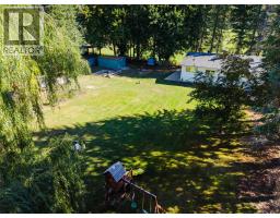 717 Larsen Road, Salmo, BC V0G1Z0 Photo 59
