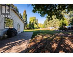 717 Larsen Road, Salmo, BC V0G1Z0 Photo 60