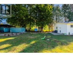 717 Larsen Road, Salmo, BC V0G1Z0 Photo 61