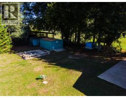 717 Larsen Road, Salmo, BC V0G1Z0 Photo 62