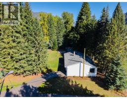 717 Larsen Road, Salmo, BC V0G1Z0 Photo 63