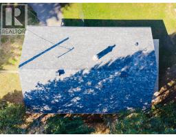 717 Larsen Road, Salmo, BC V0G1Z0 Photo 64