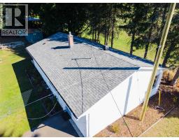 717 Larsen Road, Salmo, BC V0G1Z0 Photo 65