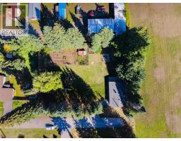 717 Larsen Road, Salmo, BC V0G1Z0 Photo 66
