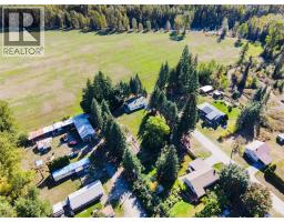 717 Larsen Road, Salmo, BC V0G1Z0 Photo 67