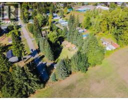 717 Larsen Road, Salmo, BC V0G1Z0 Photo 68
