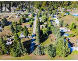 717 Larsen Road, Salmo, BC V0G1Z0 Photo 69
