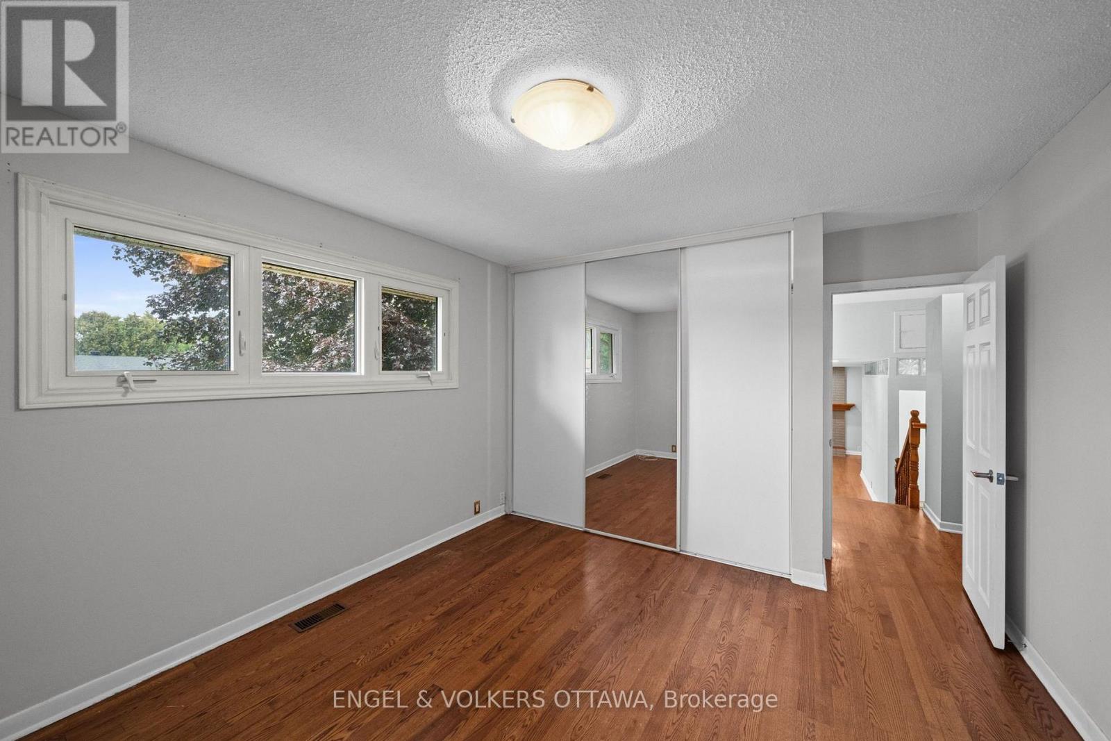 20 PARTHIA AVENUE - Image 23