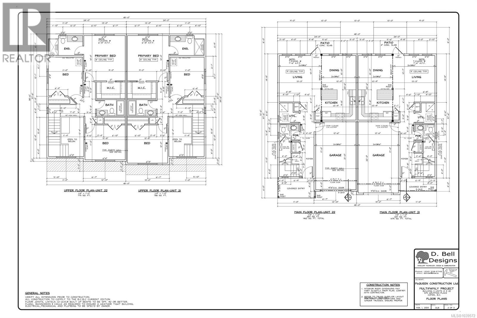 #F 875 Grumman Pl - Image 6