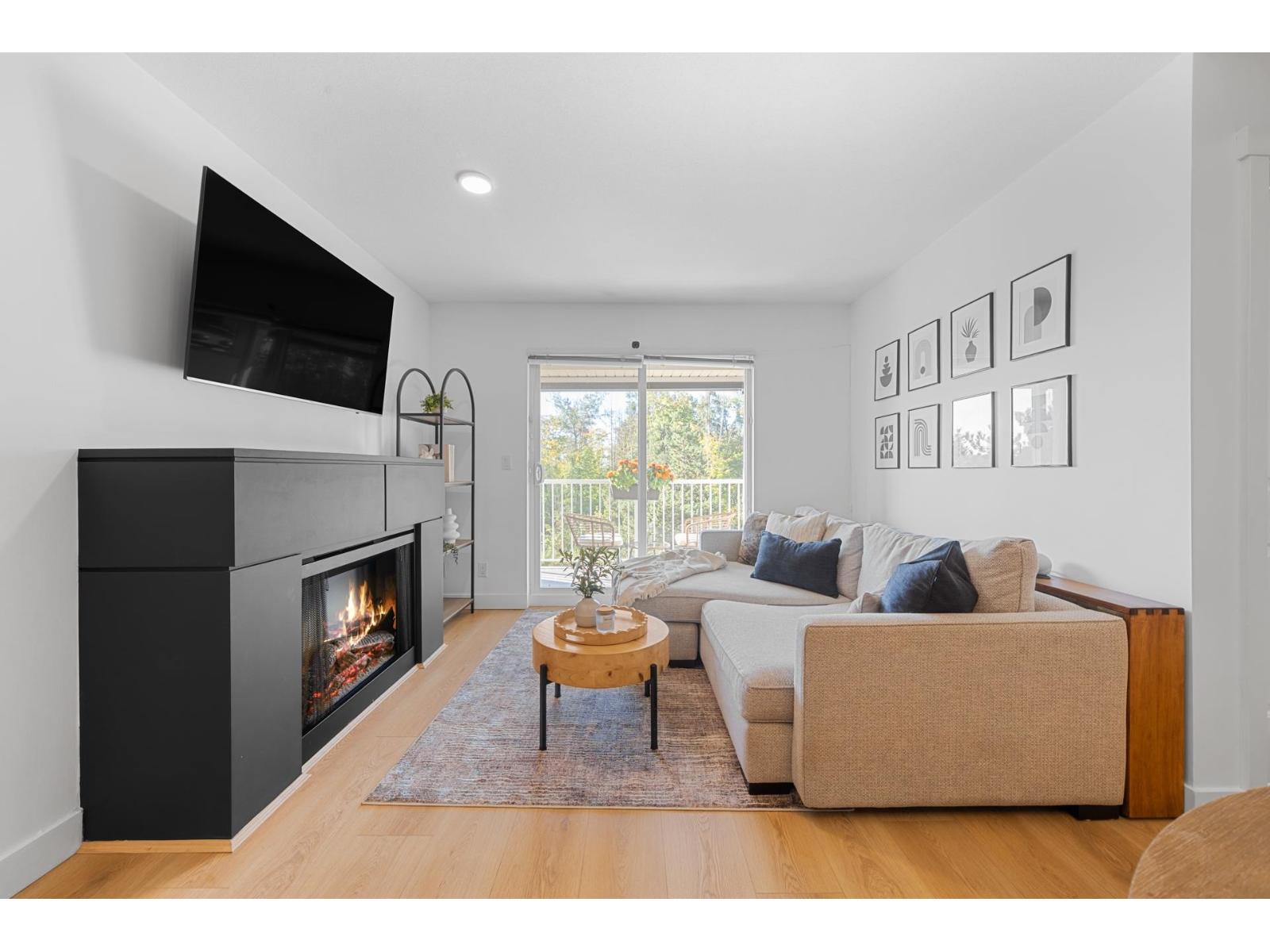 310 19388 65 AVENUE