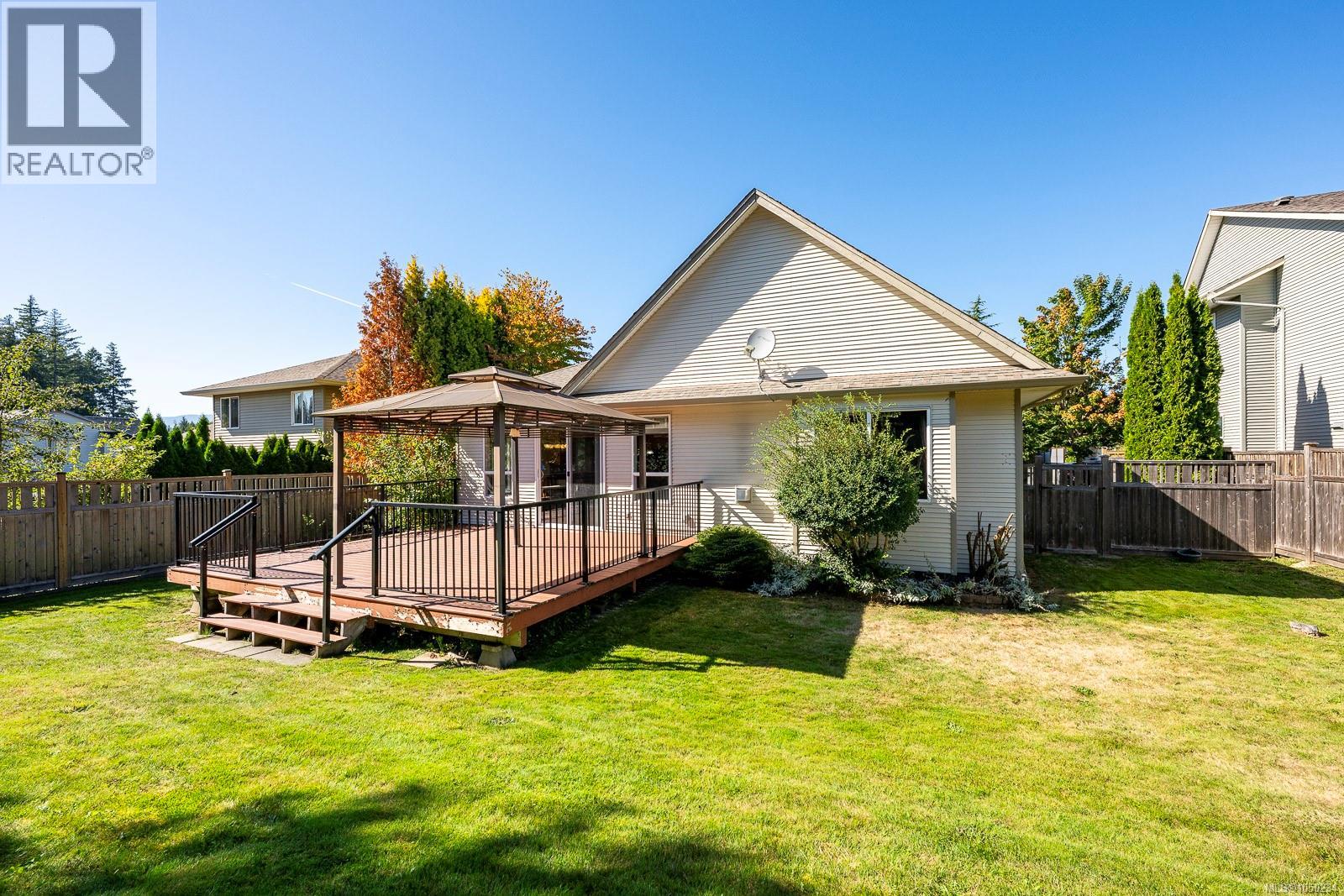 2464 Stirling Cres - 56