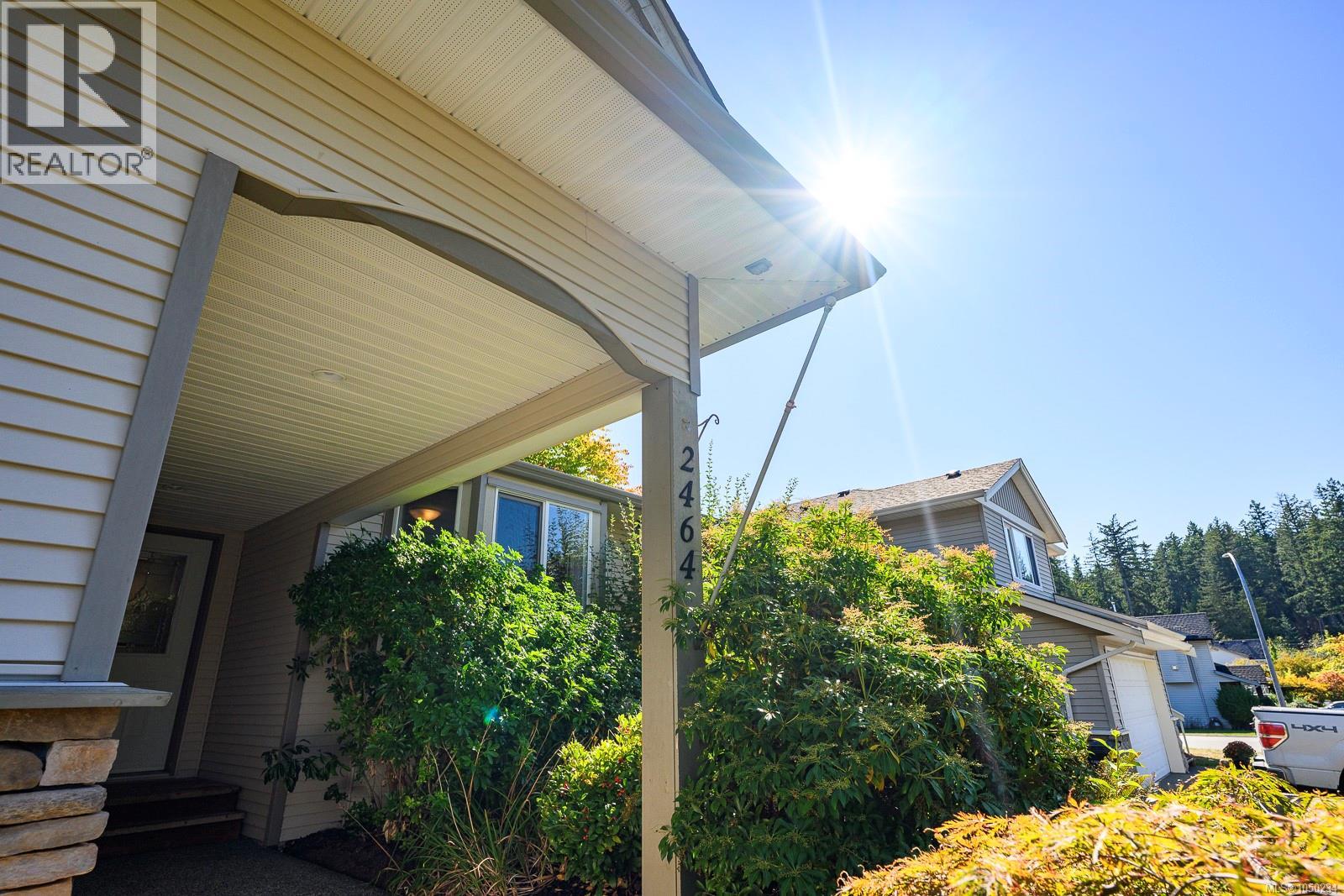 2464 Stirling Cres - 57