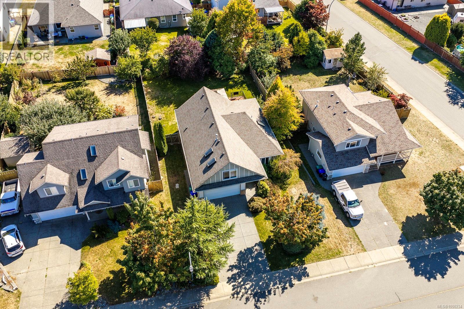 2464 Stirling Cres - 68