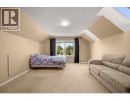 2464 Stirling Cres, Courtenay, BC V9N1Y2 Photo 25