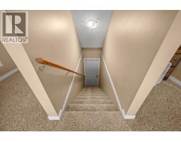 2464 Stirling Cres, Courtenay, BC V9N1Y2 Photo 28