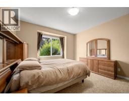 2464 Stirling Cres, Courtenay, BC V9N1Y2 Photo 31