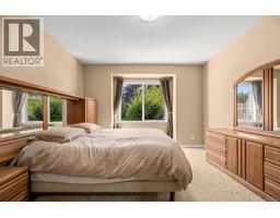 2464 Stirling Cres, Courtenay, BC V9N1Y2 Photo 32