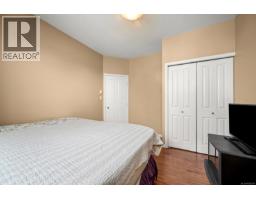 2464 Stirling Cres, Courtenay, BC V9N1Y2 Photo 36
