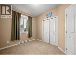 2464 Stirling Cres, Courtenay, BC V9N1Y2 Photo 37