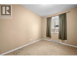 2464 Stirling Cres, Courtenay, BC V9N1Y2 Photo 38