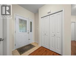 2464 Stirling Cres, Courtenay, BC V9N1Y2 Photo 42