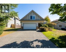 2464 Stirling Cres, Courtenay, BC V9N1Y2 Photo 45