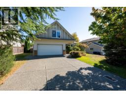 2464 Stirling Cres, Courtenay, BC V9N1Y2 Photo 46