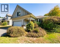 2464 Stirling Cres, Courtenay, BC V9N1Y2 Photo 47