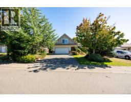 2464 Stirling Cres, Courtenay, BC V9N1Y2 Photo 48