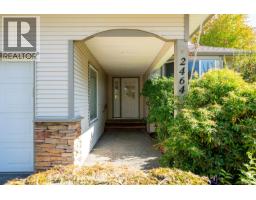 2464 Stirling Cres, Courtenay, BC V9N1Y2 Photo 49