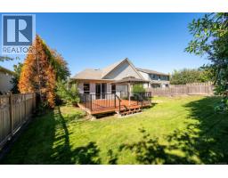 2464 Stirling Cres, Courtenay, BC V9N1Y2 Photo 50