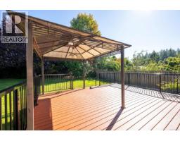 2464 Stirling Cres, Courtenay, BC V9N1Y2 Photo 52