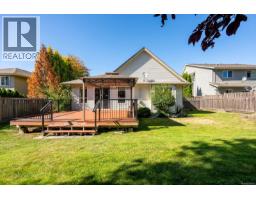 2464 Stirling Cres, Courtenay, BC V9N1Y2 Photo 55