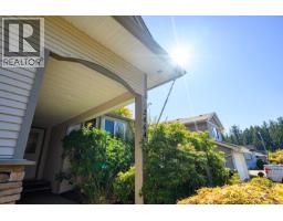 2464 Stirling Cres, Courtenay, BC V9N1Y2 Photo 57