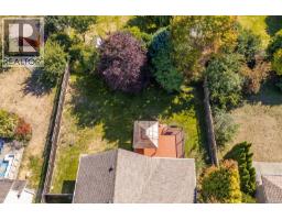 2464 Stirling Cres, Courtenay, BC V9N1Y2 Photo 58