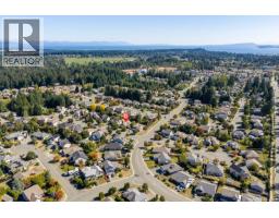 2464 Stirling Cres, Courtenay, BC V9N1Y2 Photo 60