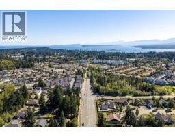 2464 Stirling Cres, Courtenay, BC V9N1Y2 Photo 62